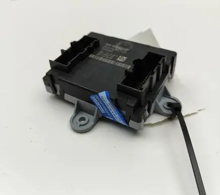 Land Rover Range Rover Sport L494 Door control unit/module JPLA14D617CA