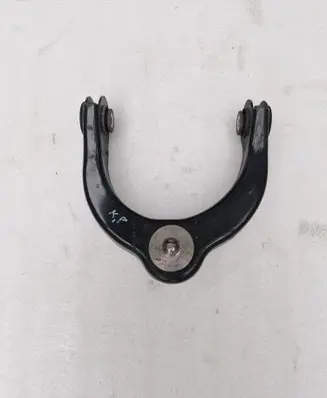 Dodge Durango Front lower control arm/wishbone 68224234AA