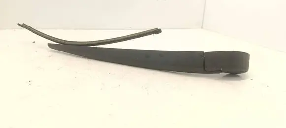 Volvo XC60 Rear wiper blade arm 30753533