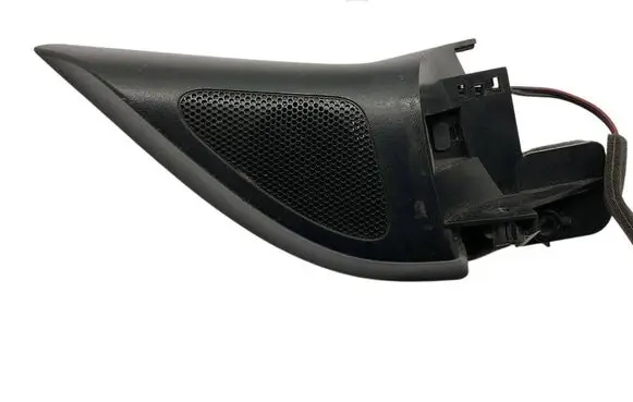 Volkswagen PASSAT B7 Front door high frequency speaker 1K0035411C 904175460008