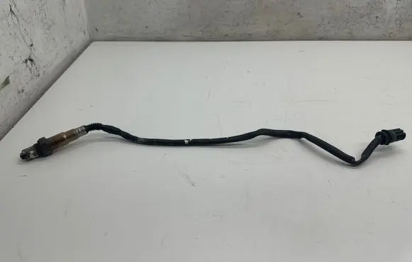 BMW 7 F01 F02 F03 F04 Lambda probe sensor 0258010435