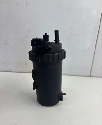 Ford S-MAX Fuel filter housing 9305Z522
