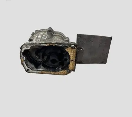 Ford Focus EGR valve 21200005BA