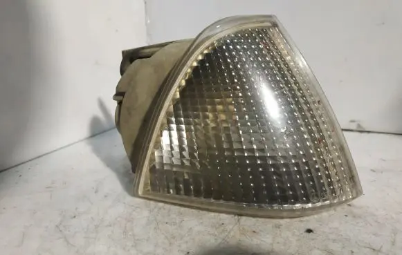 Peugeot Expert Front indicator light 36180748