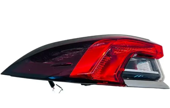 Toyota Corolla E210 E21 Rear/tail lights OYT25732