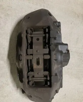 Land Rover Range Rover L405 Front brake caliper