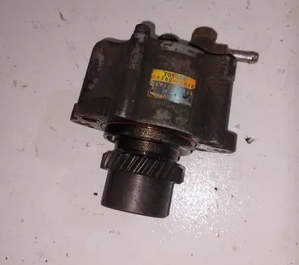 Toyota Hilux (AN10, AN20, AN30) Vacuum pump 293000L010