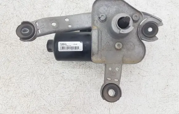 Ford Fusion II Wiper motor DS7317504 DS7317504AG N5WQE