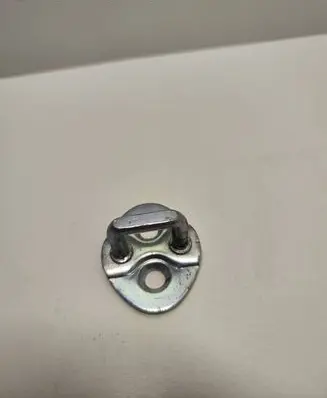 Hyundai ix35 Rear door lock loop/hook striker 