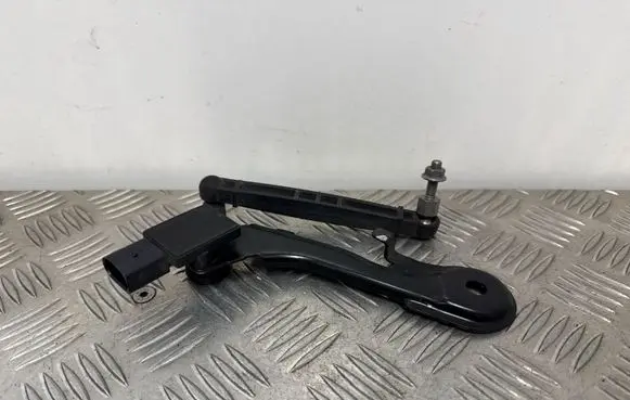 Audi A6 S6 C8 4K Headlight/headlamp level sensor 4K0941309B