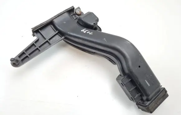 Nissan Murano Z51 Air intake duct part 1AT00 260901