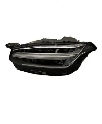 Volvo XC90 Headlight/headlamp 31446880 89909832