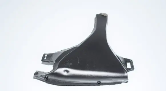 BMW i3 Cabin air duct channel 9269849
