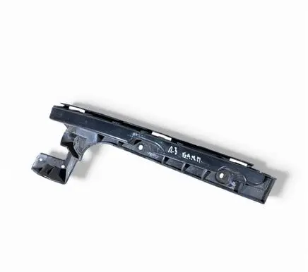 Audi TT TTS Mk2 Rear bumper mounting bracket 8J0807483A