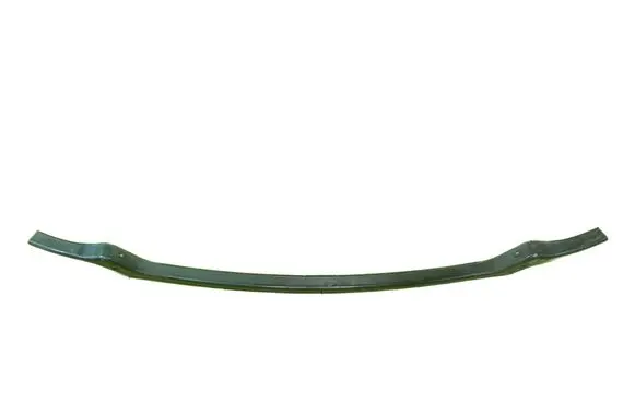 BMW 1 F20 F21 Front bumper support beam 7266325