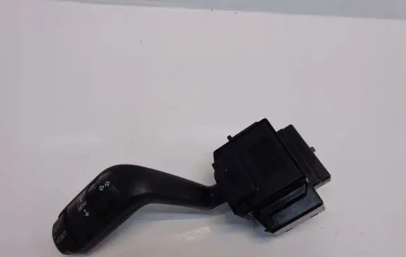 Ford Transit Indicator stalk 13335