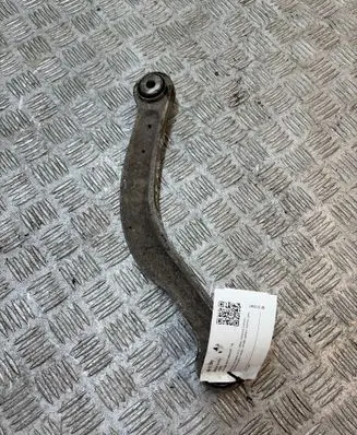 Mercedes-Benz C W204 Rear control arm 20407 20407FI4