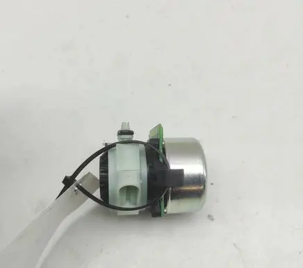 Volvo V60 Adblue pump 9373513023