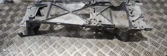 Volvo XC60 Other center console (tunnel) element 31417518