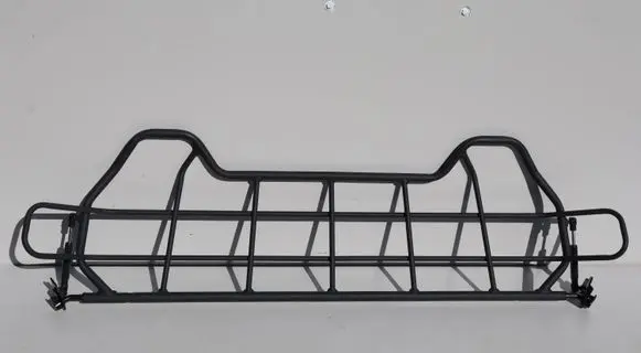 Volvo V60 Trunk grilles 30756676 32204264