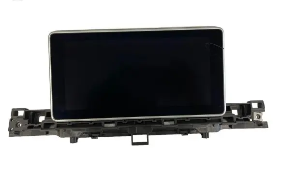 Audi A4 S4 B9 Screen/display/small screen 8W1919605