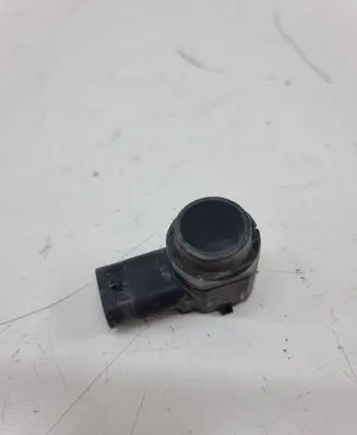 Land Rover Evoque I Parking PDC sensor 9g9215k859da