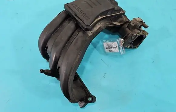 Nissan Micra Intake manifold IMPRK1518262