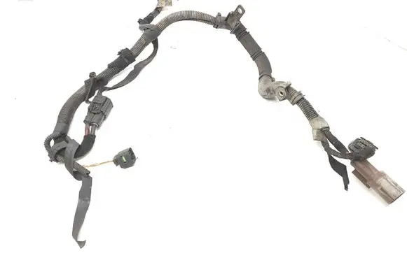 Alfa Romeo Stelvio Other wiring loom 00505518250 2308210517 194901