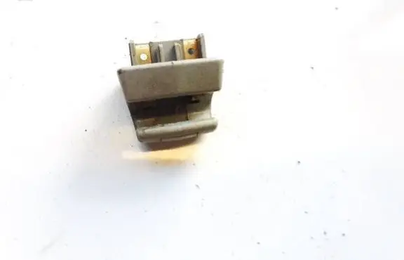 Mercedes-Benz E W211 Sun visor clip/hook/bracket 