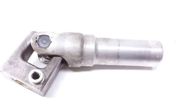 Saab 9-5 Steering column universal joint