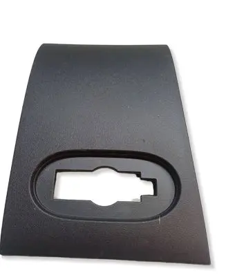 Mercedes-Benz Sprinter W907 W910 Other exterior part A9106907600 A9106901802