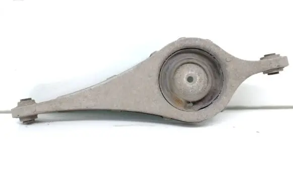 Volvo V60 Rear upper control arm/wishbone 31317802