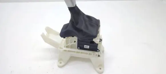 Hyundai Elantra VII Gear shift rod 