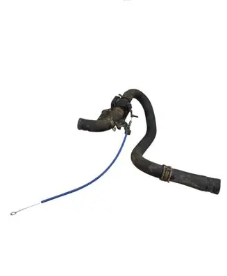 Honda FR-V Engine coolant pipe/hose 071005B