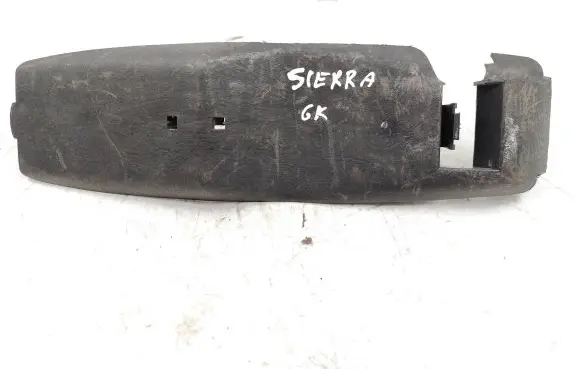 Ford Sierra Tail light bulb cover holder F73BG13N004AA