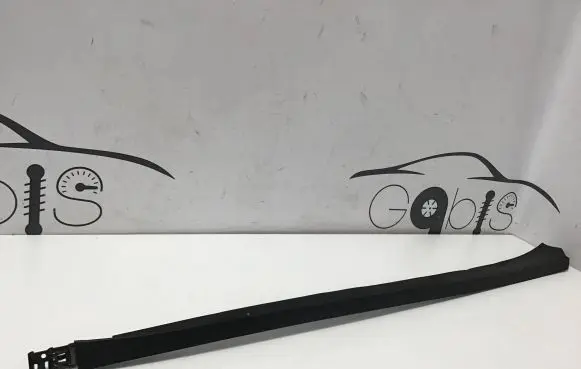 Mercedes-Benz EQE v295 Windshield trim A2956900100