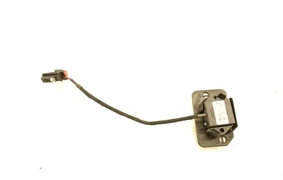Buick Encore GX I Microphone (bluetooth/phone) 84406434