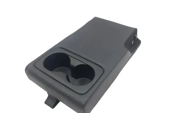 KIA Ceed Rear seat armrest 