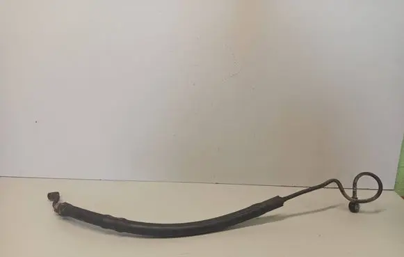 Audi 80 90 S2 B4 Power steering hose/pipe/line 