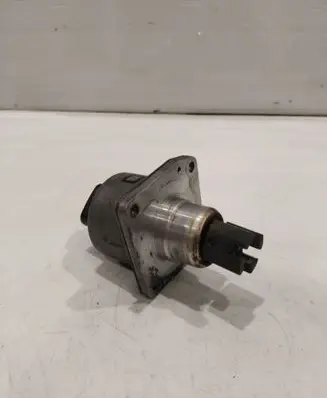 Mitsubishi Outlander Camshaft vanos timing valve 864A0011 K6T90971