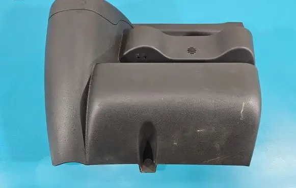 Renault Master III Cup holder 6321S852 IMPRK1575796