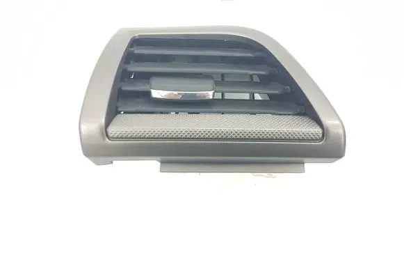 Ford Fusion II Dashboard side air vent grill/cover trim DS73F018B09 DS73F018B09BRW