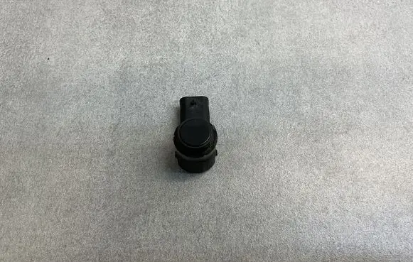 Ford Kuga II Parking PDC sensor 8A6T15K859AA