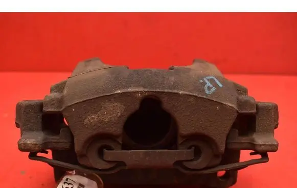 Ford Mondeo MK I Front brake caliper DG9C2011ED
