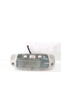 Ford Ranger Other interior light AB39-15K609-AA