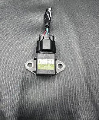 Lexus RX 450H Acceleration sensor 8919122020 4991000790