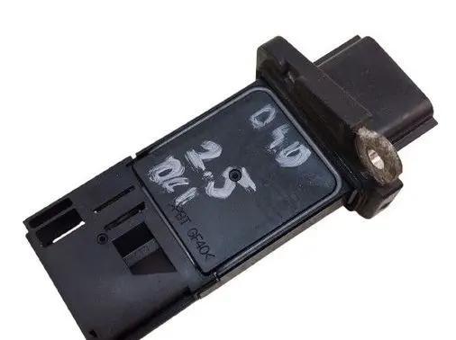 Nissan Pathfinder R51 Mass air flow meter 226807S000