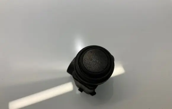 Mercedes-Benz E W211 Parking PDC sensor 0015427418