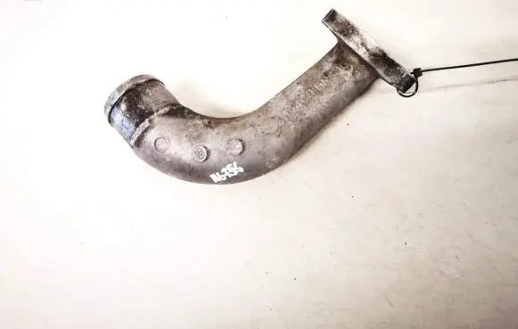 Nissan Primera Intercooler hose/pipe 14460bn300