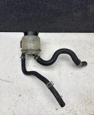 Nissan Murano Z51 Power steering fluid tank/reservoir